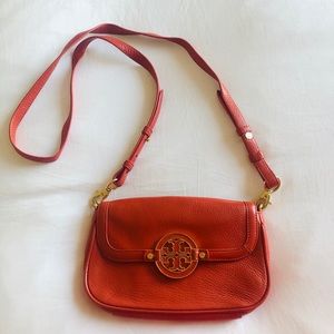 Tory Burch Crossbody